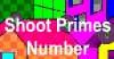 Jeu Shoot Primes Number Games