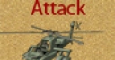 Jeu Apache Attack 2009