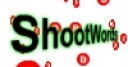 Jeu ShootWords