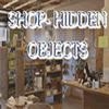 Jeu Shop Hidden Objects en plein ecran