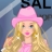 Shopping day dress up game