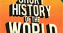 Jeu Short History of the World