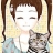 Shoujo manga avatar creator:Pets