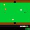 Jeu simple pool game(no sound) en plein ecran