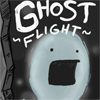 Jeu Ghost Flight en plein ecran
