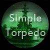 Jeu Simple Torpedo en plein ecran