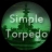 Simple Torpedo