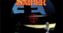 Jeu Skeleton Sniper Gamer