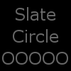 Jeu Slate Circle en plein ecran
