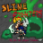 Slime Fighters