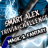 Smart Alex Trivia Challenge – Magic and Fantasy