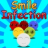 Smile Infection