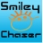 Smily Chaser