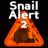 Snail Alert 2