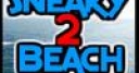 Jeu Sneaky Beach Escape