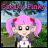 Sneaky Pinky – Medallion