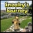 Sneaky’s Journey