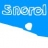 snorol
