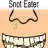 Snot Eater