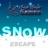 Snow Escape