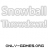 Snowball Throwdown