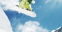 Jeu Snowboard Jump Jigsaw