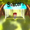 Jeu Soccer 2 en plein ecran