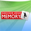 Jeu Soccer Memory by www.flashgamesfan.com en plein ecran