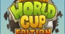 Jeu Soccer Challenge World Cup Edition 2010
