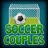 Soccer Couples
