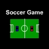 Jeu Soccer Game en plein ecran