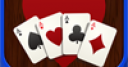 Jeu Solitaire Freecell Numbers