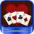 Solitaire Freecell Numbers