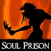 Jeu Soul Prison en plein ecran