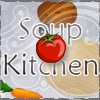 Jeu Soup Kitchen en plein ecran