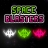 Space Blasters