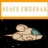 Space Cheddar