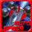 Space Gufo