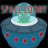 Space Loony