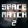 Jeu Space Match 2 en plein ecran