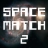 Space Match 2