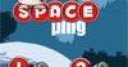 Jeu Space Ping