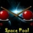 space pool