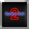 Jeu SpaceBall 2 en plein ecran