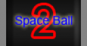 Jeu SpaceBall 2