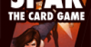 Jeu Spar: The Card Game