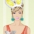 Special Easter Dress Up Game