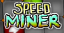 Jeu Speed Miner 3