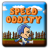 Speed Oddity