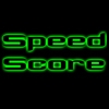 Jeu SpeedScore en plein ecran